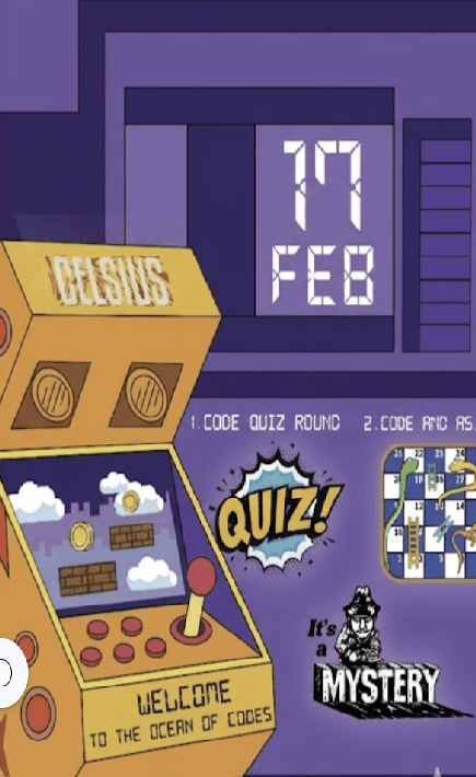 The Clock of Chance: When Luck Outruns the Code